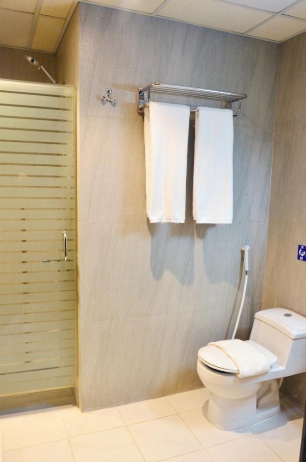 Nawazi Watheer Hotel image 10